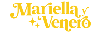 Mariella y Venero – Urban Pop Folk